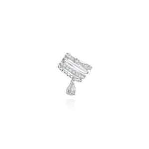 ECI061-WG