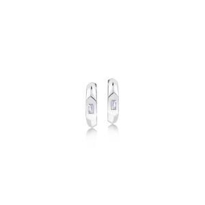 ECS02-0.09M-V22956E2 WG-1-1500x1500