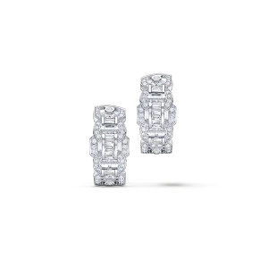 EDC001-WG-1