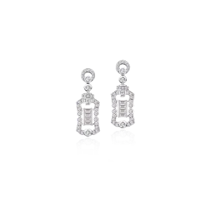 EDC020_WG