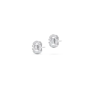EDC025_WG_2