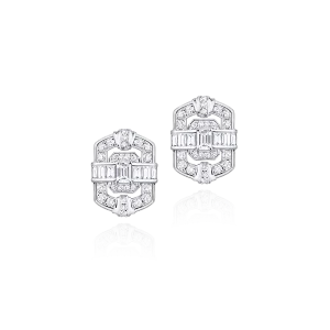 EDC031_WG