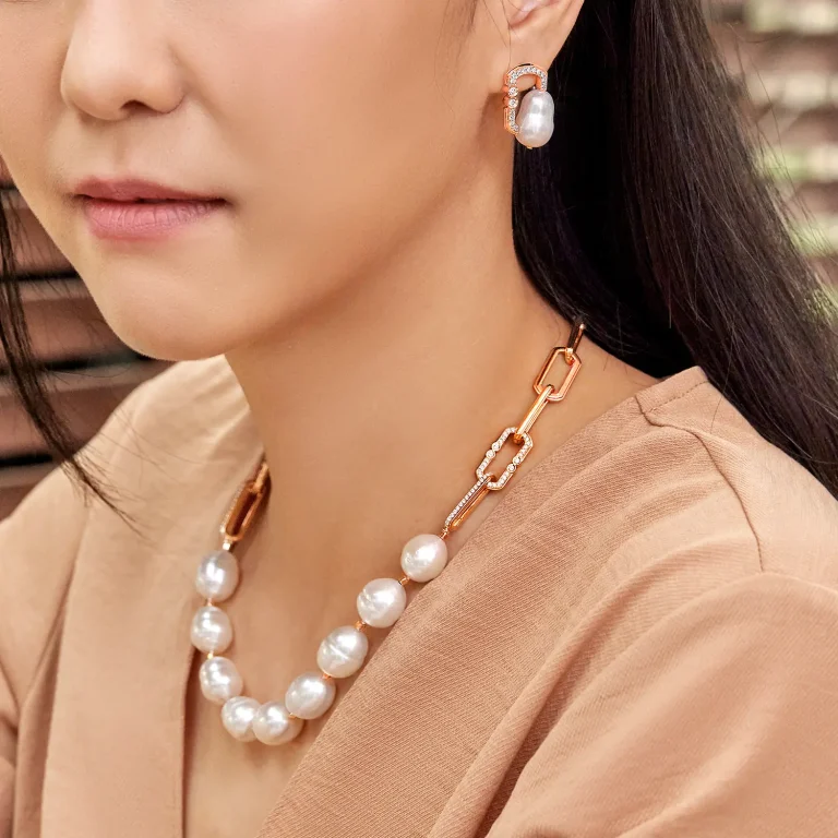 EDC037_RG_Fashion (1)