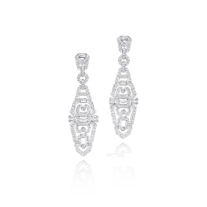 EDC068_WG