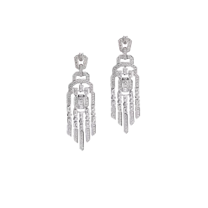 EDC077_WG