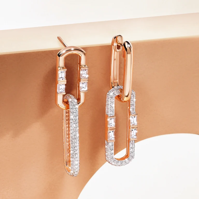 EDE-010-RG-Creative-1