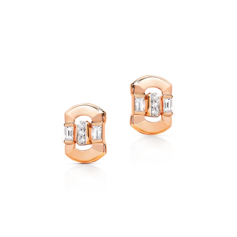 EDE003-RG-1500x1500 (1)