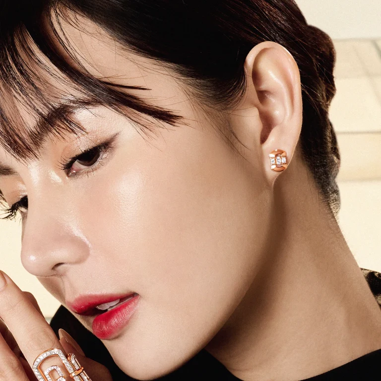 EDE003-RG-Fashion (1)