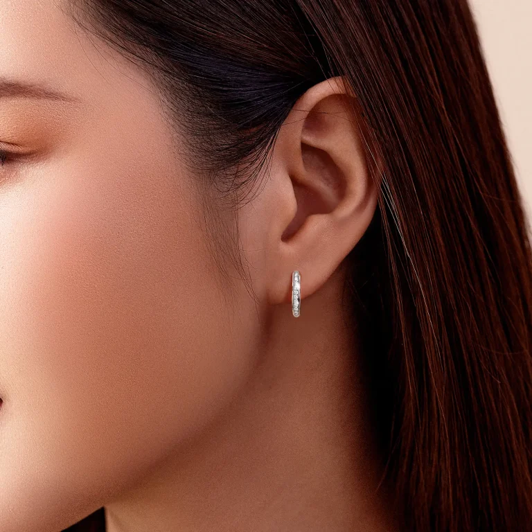 EED01-0.005S_WG_Fashion