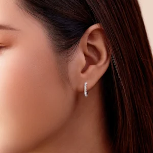 EED01-0.015S_WG_Fashion.webp