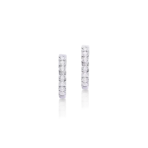 EED01-0.04M_WG_1 (1)
