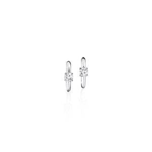EED032XS-0.10 (2)-1500x1500