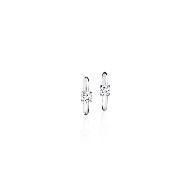 EED032XS-0.10 (2)-1500x1500