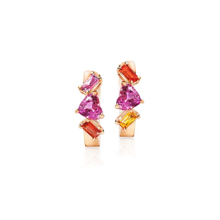 EED36_SM02_ES23098E2_1