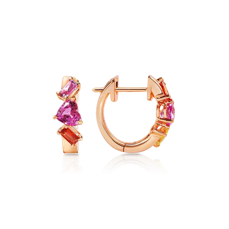 EED36_SM02_ES23098E2_2