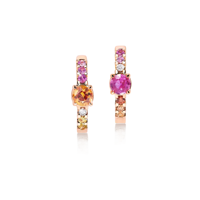 EED51-SM01-RG-1-1500x1500