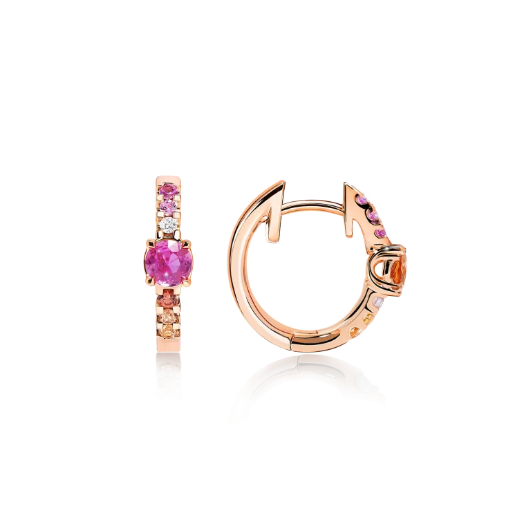 EED51-SM01-RG-2-1500x1500