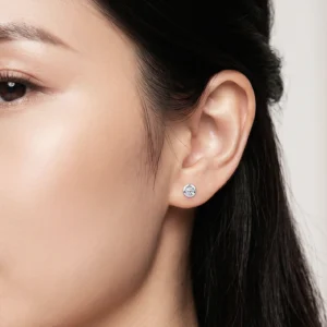 ESL07-0.15ct-Fashion-WG_1500x1500px
