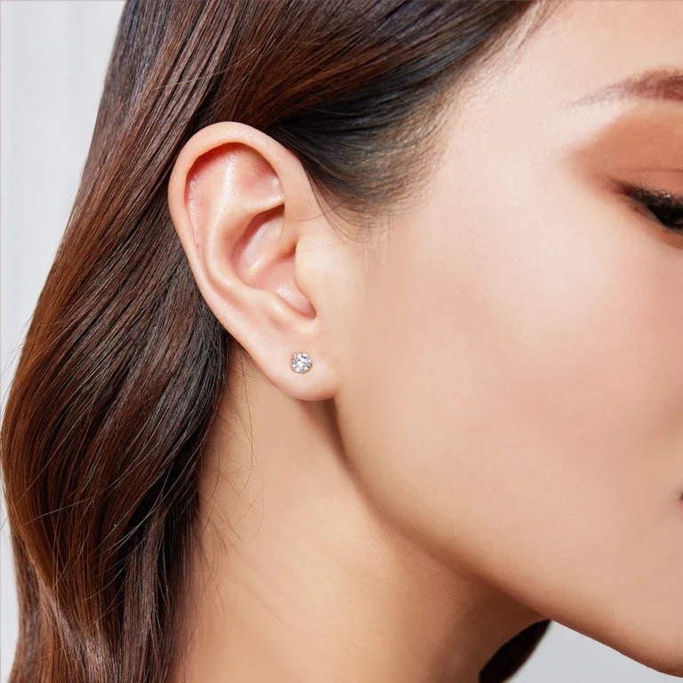 ESL19-0.10-WG-Fashion