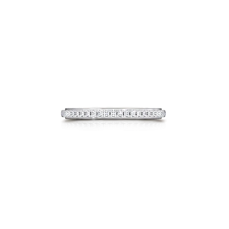 ET003OH-0.003PK_WG_1