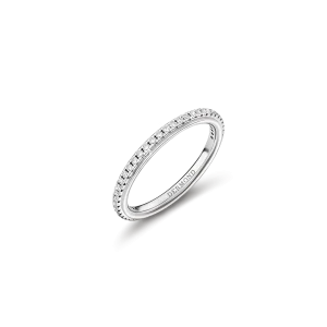 ET003OH-0.003PK_WG_2