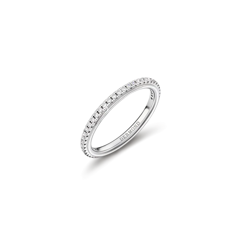 ET003OH-0.003PK_WG_2