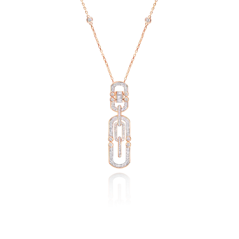 NDE003-RG-1500x1500 (1)