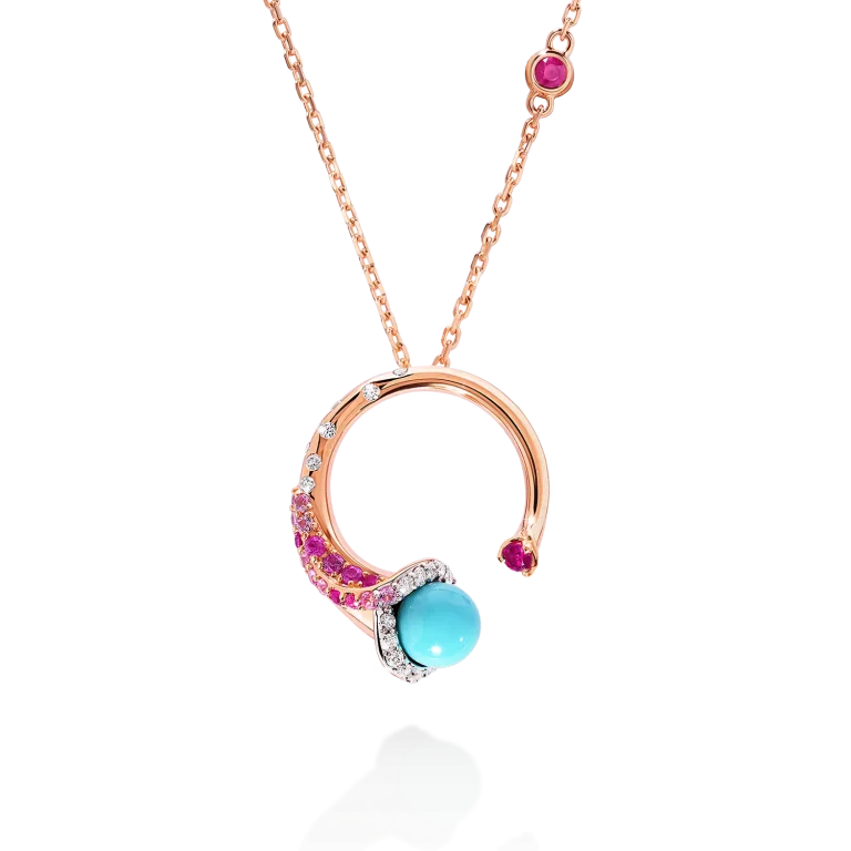 NTM001-PSTQ-1500x1500 (1)