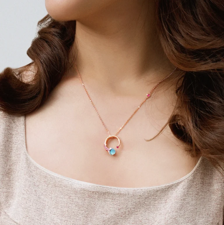 NTM001-PSTQ-Fashion-2