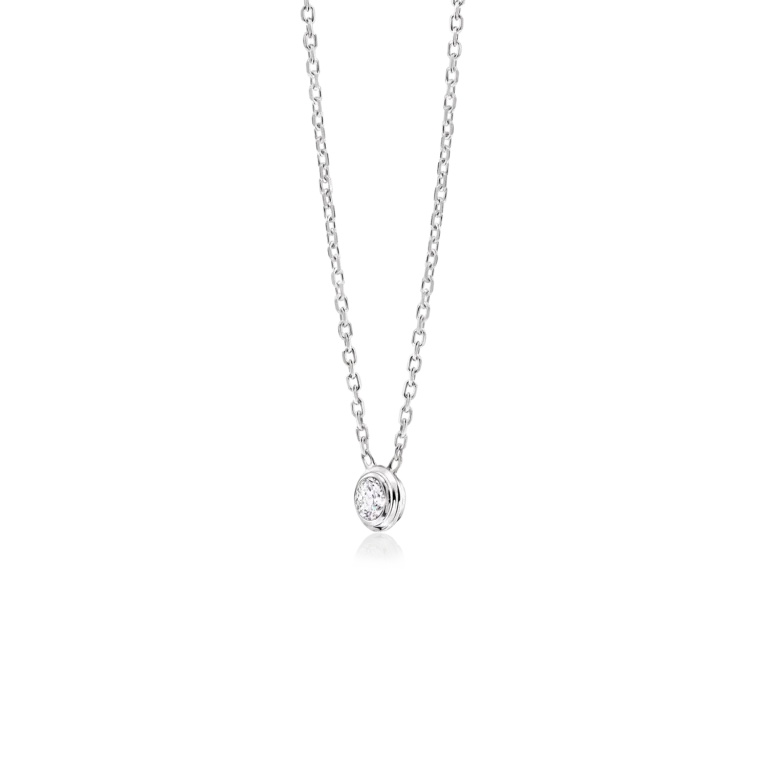 PCS002-0.10-WG-2-1500x1500