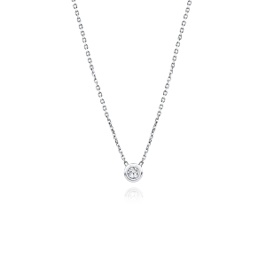 PCS002-0.10ct_WG