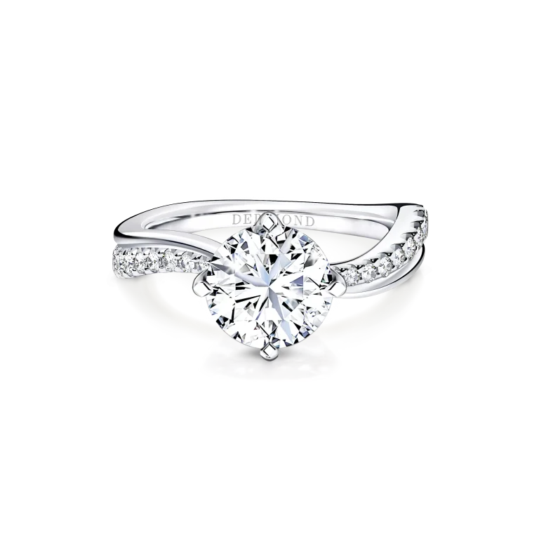 Ribbon Romantic_Top-1.10