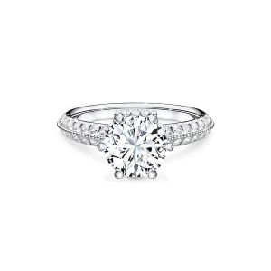 Vintage-Diamond-Band-_1.10-Top (2)