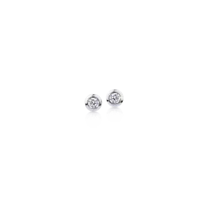solitare_0.15