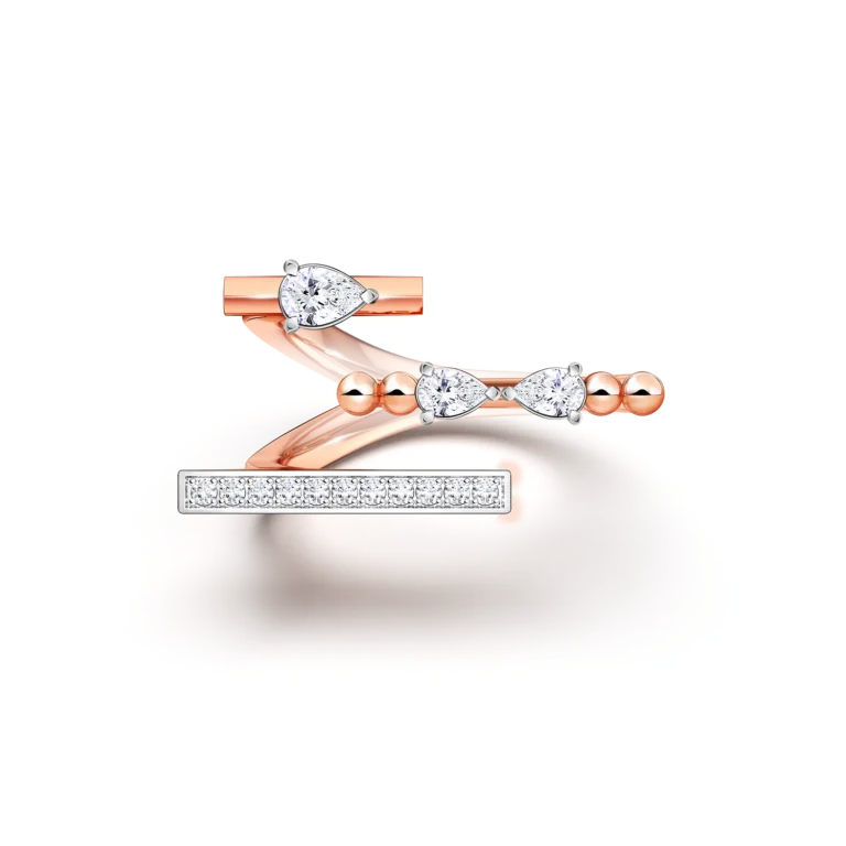 1-ACI030-RG-1-1500x1500