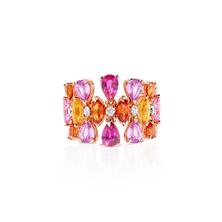 ACF004-SM01_RG_1 (2)