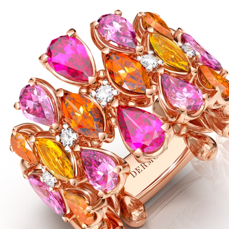 ACF004-SM01_RG_2 (1)