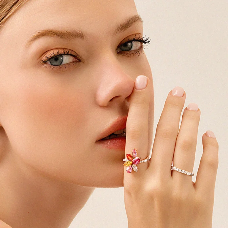 ACF014-SM01-Fashion (1)