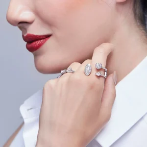 ACI007_WG_Fashion