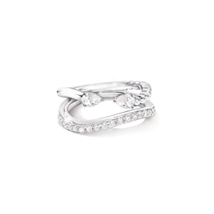 ACI018-WG-1500x1500