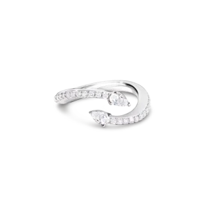 ACI019-WG-1500x1500