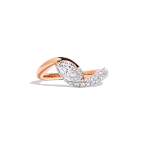 ACI022-RG_1200x1200_1