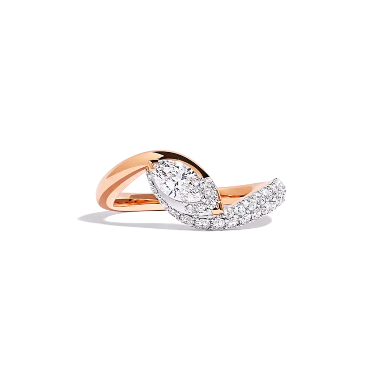 ACI022-RG_1200x1200_1