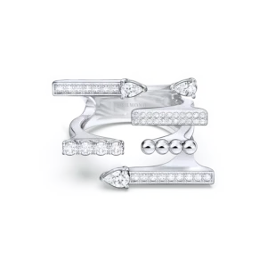 ACI031-WG-1-1500x1500