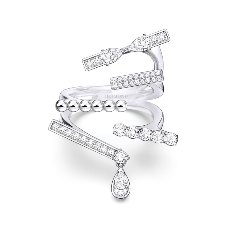 ACI034-WG-1-1500x1500