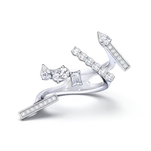 ACI035-WG-1-1500x1500