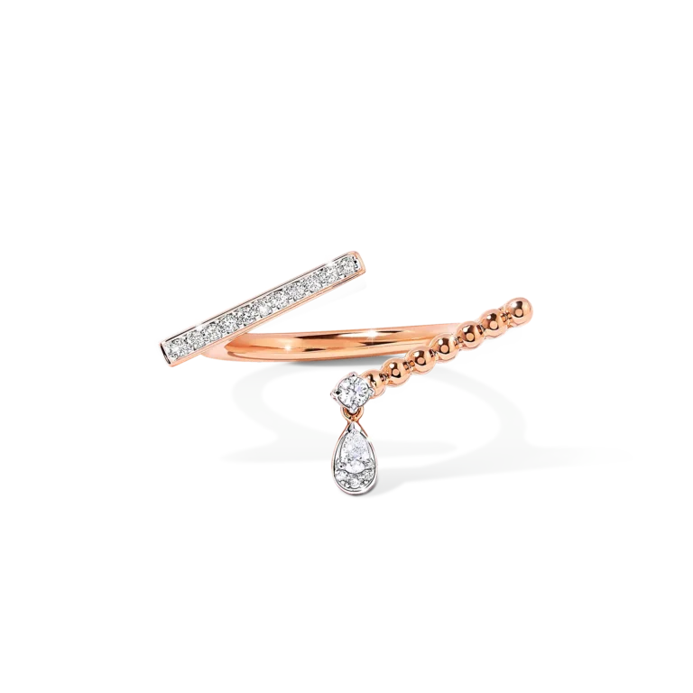 ACI037-RG-1-1500x1500