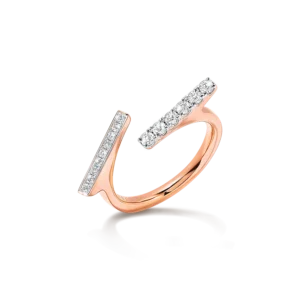 ACI038-GR-1-1500x1500