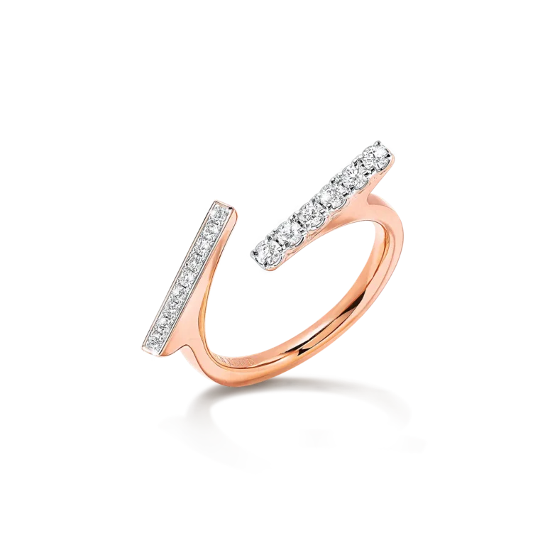 ACI038-GR-1-1500x1500