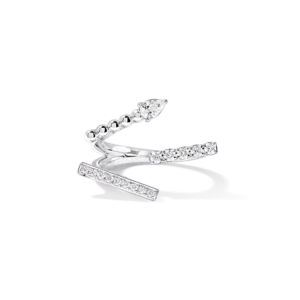 ACI039-WG-1500x1500 (1)